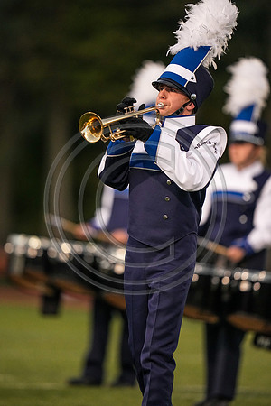 Brandywine_221015_Penncrest-03960