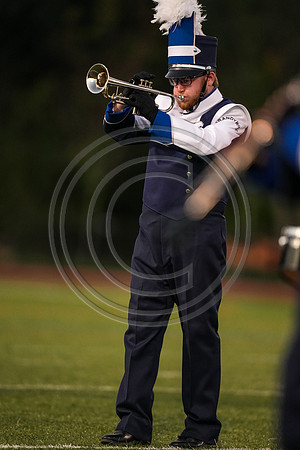 Brandywine_221015_Penncrest-03961