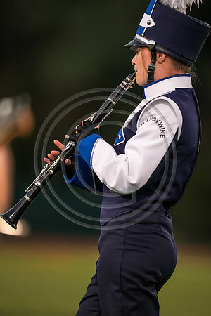 Brandywine_221015_Penncrest-03962