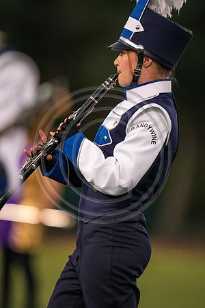 Brandywine_221015_Penncrest-03963