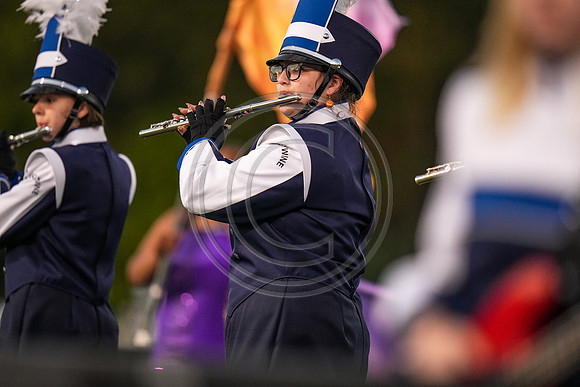 Brandywine_221015_Penncrest-03967