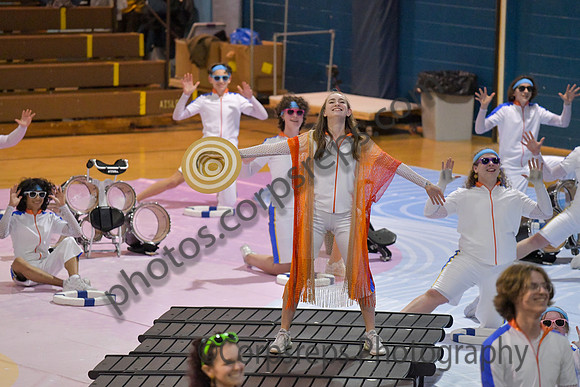 Owen J Roberts Percussion_250315_North Penn-DJK01352