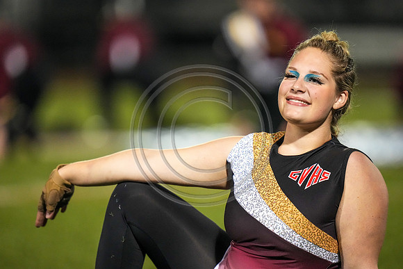 Garnet Valley_221015_Penncrest-04862