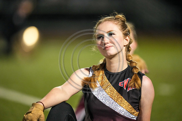 Garnet Valley_221015_Penncrest-04863