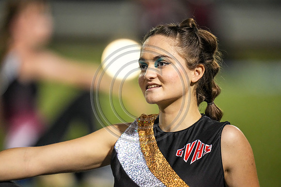 Garnet Valley_221015_Penncrest-04864