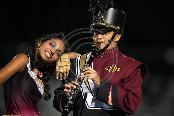 Garnet Valley_221015_Penncrest-04865