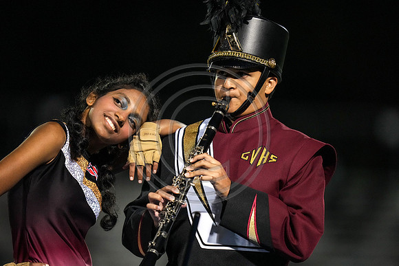 Garnet Valley_221015_Penncrest-04866