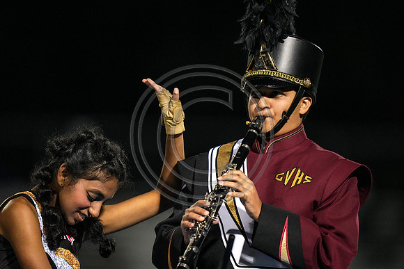 Garnet Valley_221015_Penncrest-04867
