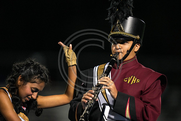 Garnet Valley_221015_Penncrest-04868