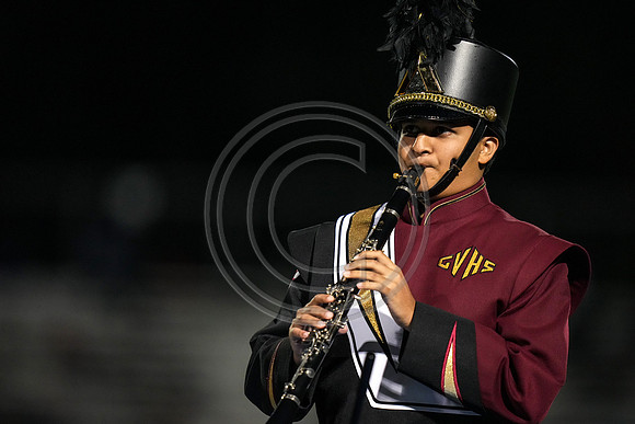 Garnet Valley_221015_Penncrest-04869