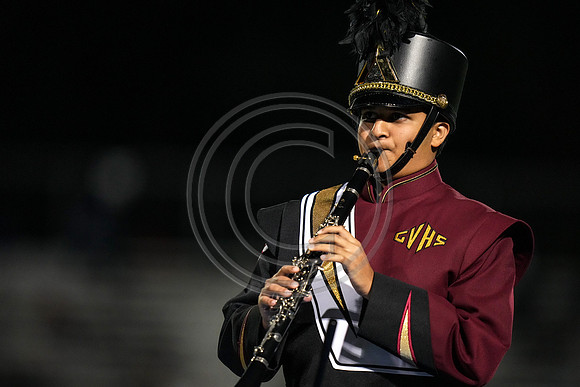 Garnet Valley_221015_Penncrest-04870