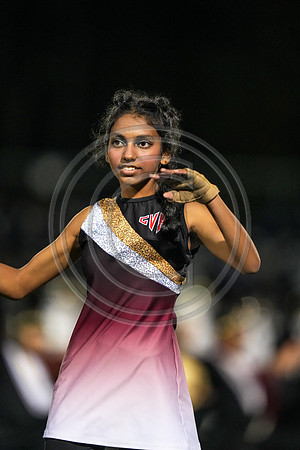 Garnet Valley_221015_Penncrest-04871