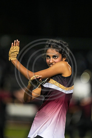 Garnet Valley_221015_Penncrest-04872