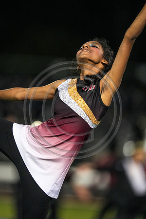 Garnet Valley_221015_Penncrest-04873
