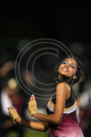 Garnet Valley_221015_Penncrest-04874