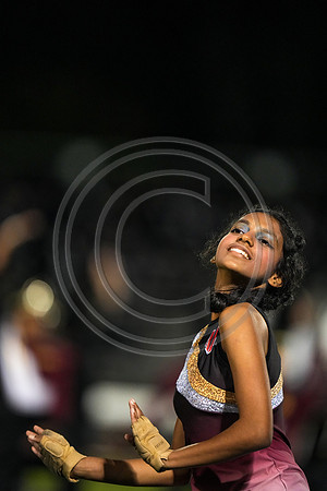 Garnet Valley_221015_Penncrest-04875