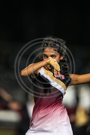 Garnet Valley_221015_Penncrest-04876