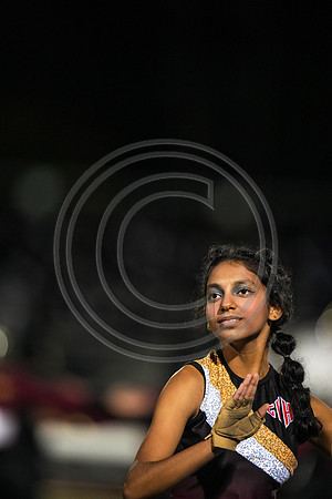 Garnet Valley_221015_Penncrest-04877