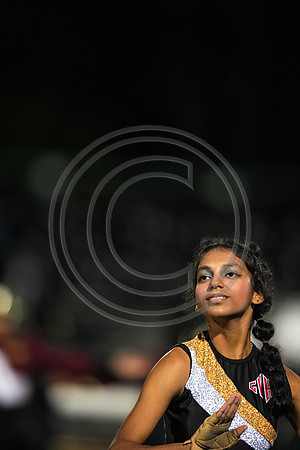 Garnet Valley_221015_Penncrest-04878