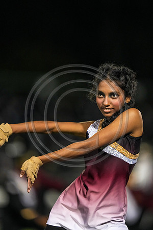 Garnet Valley_221015_Penncrest-04879