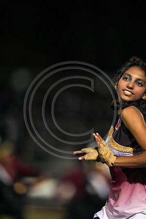 Garnet Valley_221015_Penncrest-04880