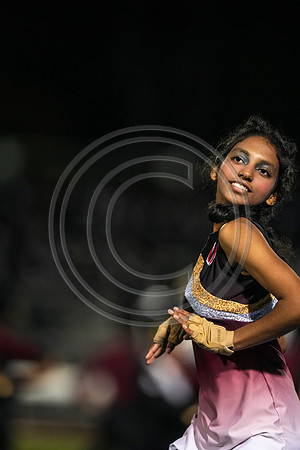 Garnet Valley_221015_Penncrest-04881