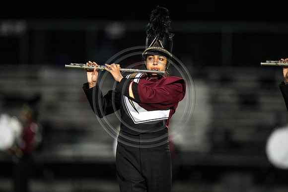 Garnet Valley_221015_Penncrest-04882