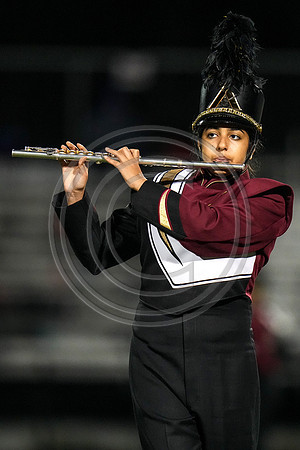 Garnet Valley_221015_Penncrest-04883