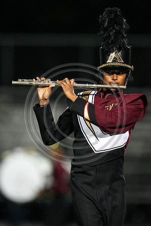 Garnet Valley_221015_Penncrest-04884