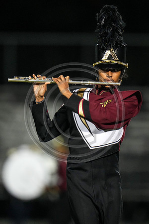Garnet Valley_221015_Penncrest-04885