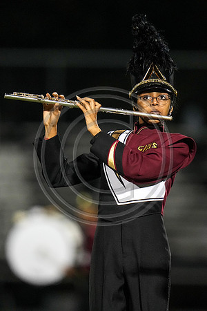Garnet Valley_221015_Penncrest-04886