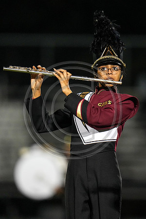 Garnet Valley_221015_Penncrest-04887