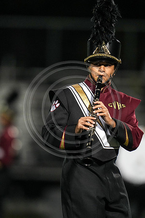 Garnet Valley_221015_Penncrest-04888