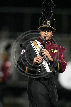 Garnet Valley_221015_Penncrest-04889