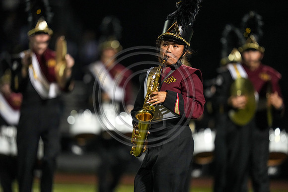 Garnet Valley_221015_Penncrest-04890