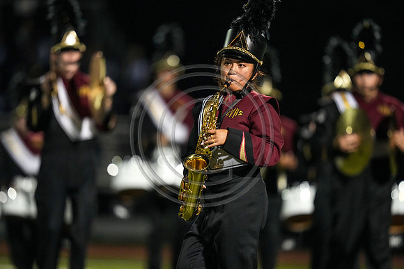 Garnet Valley_221015_Penncrest-04891