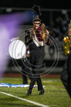 Garnet Valley_221015_Penncrest-04892