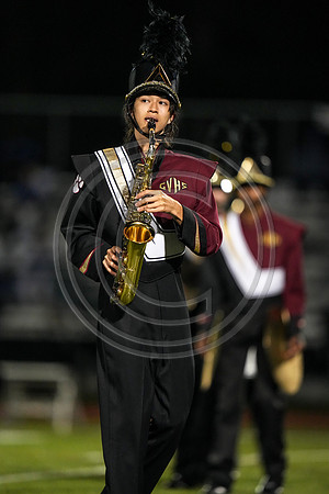 Garnet Valley_221015_Penncrest-04894