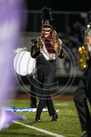 Garnet Valley_221015_Penncrest-04893