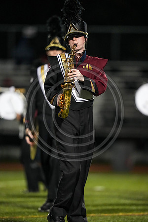 Garnet Valley_221015_Penncrest-04895