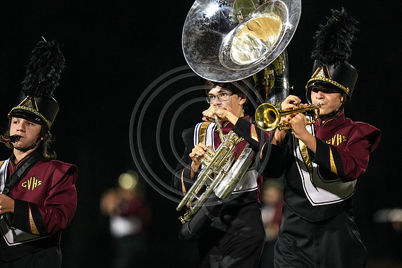 Garnet Valley_221015_Penncrest-04896