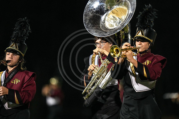 Garnet Valley_221015_Penncrest-04897