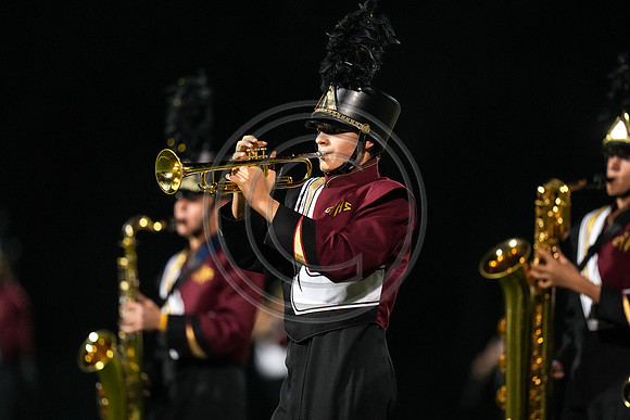 Garnet Valley_221015_Penncrest-04898
