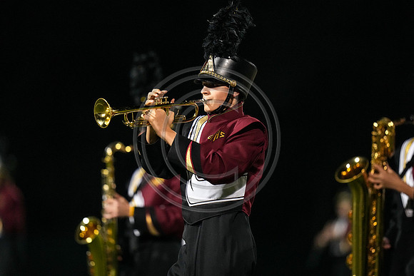 Garnet Valley_221015_Penncrest-04899