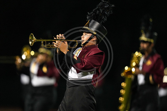 Garnet Valley_221015_Penncrest-04900