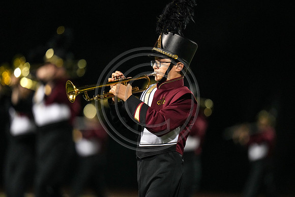 Garnet Valley_221015_Penncrest-04901