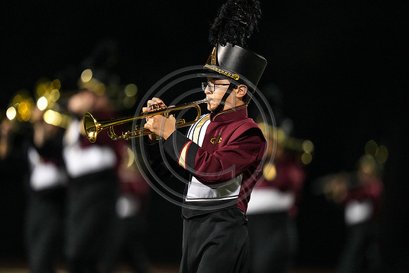 Garnet Valley_221015_Penncrest-04902