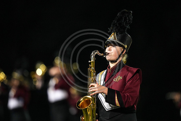 Garnet Valley_221015_Penncrest-04903