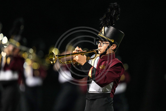 Garnet Valley_221015_Penncrest-04905