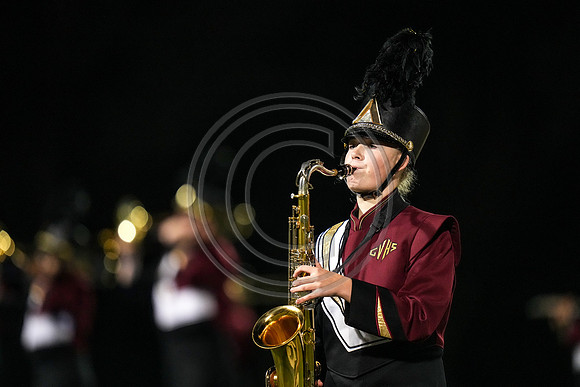 Garnet Valley_221015_Penncrest-04904